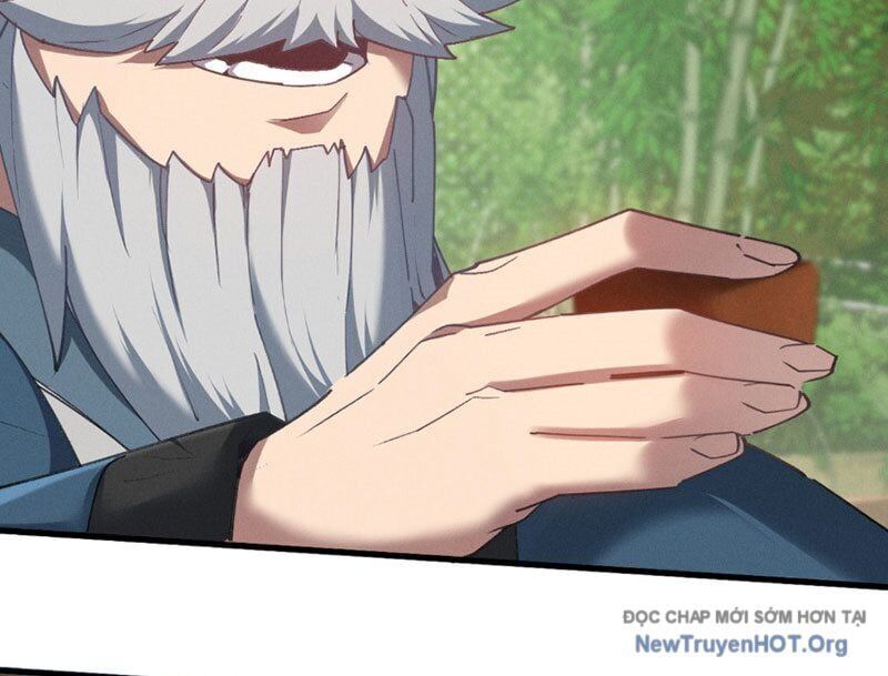 Kẻ Thù Của Ta Lại Thành Đạo Lữ - Chapter 4 - Page 19