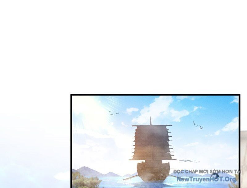 Kẻ Thù Của Ta Lại Thành Đạo Lữ - Chapter 4 - Page 21