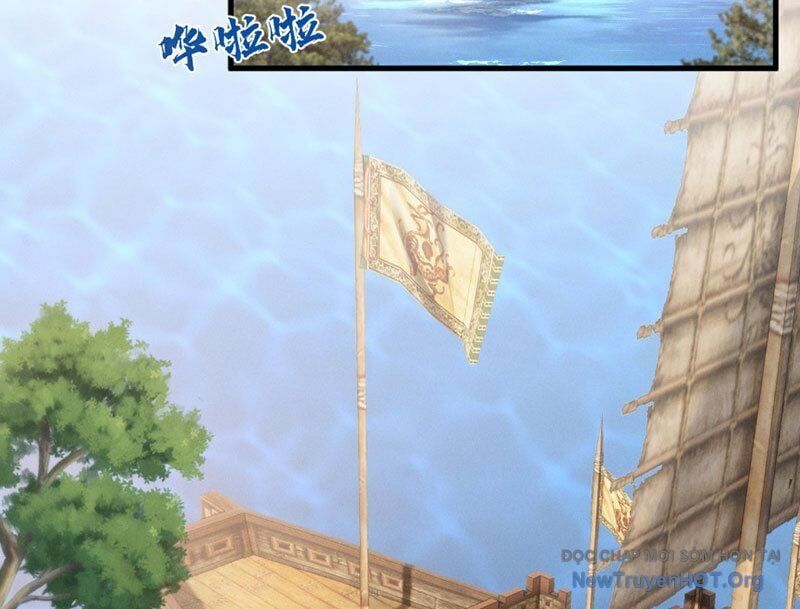 Kẻ Thù Của Ta Lại Thành Đạo Lữ - Chapter 4 - Page 22