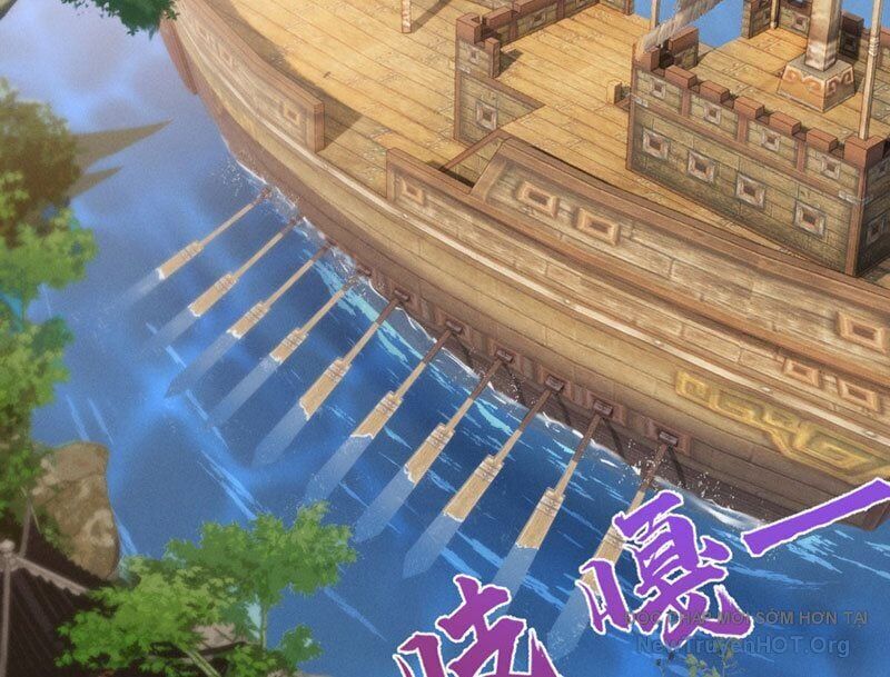 Kẻ Thù Của Ta Lại Thành Đạo Lữ - Chapter 4 - Page 23