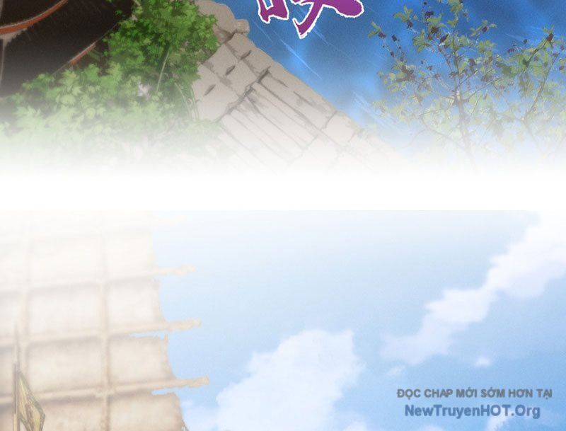 Kẻ Thù Của Ta Lại Thành Đạo Lữ - Chapter 4 - Page 24