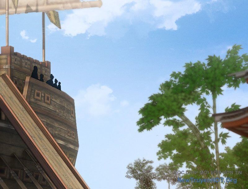 Kẻ Thù Của Ta Lại Thành Đạo Lữ - Chapter 4 - Page 25