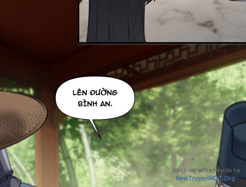 Kẻ Thù Của Ta Lại Thành Đạo Lữ - Chapter 4 - Page 28