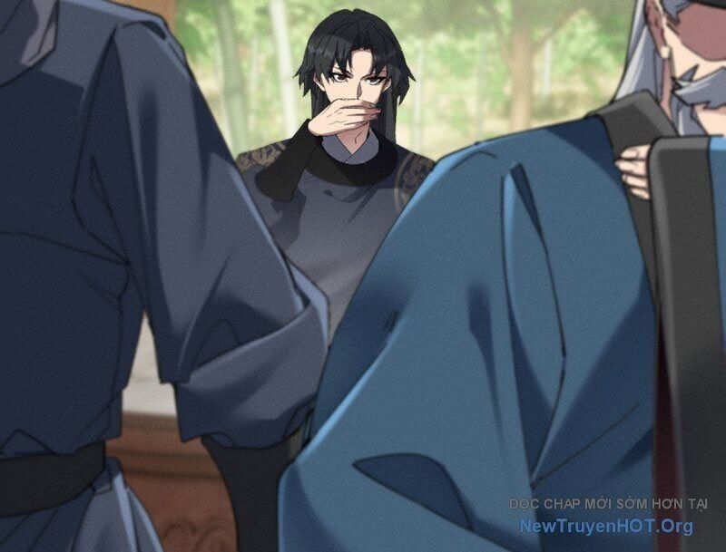 Kẻ Thù Của Ta Lại Thành Đạo Lữ - Chapter 4 - Page 29