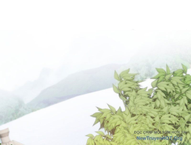 Kẻ Thù Của Ta Lại Thành Đạo Lữ - Chapter 4 - Page 3