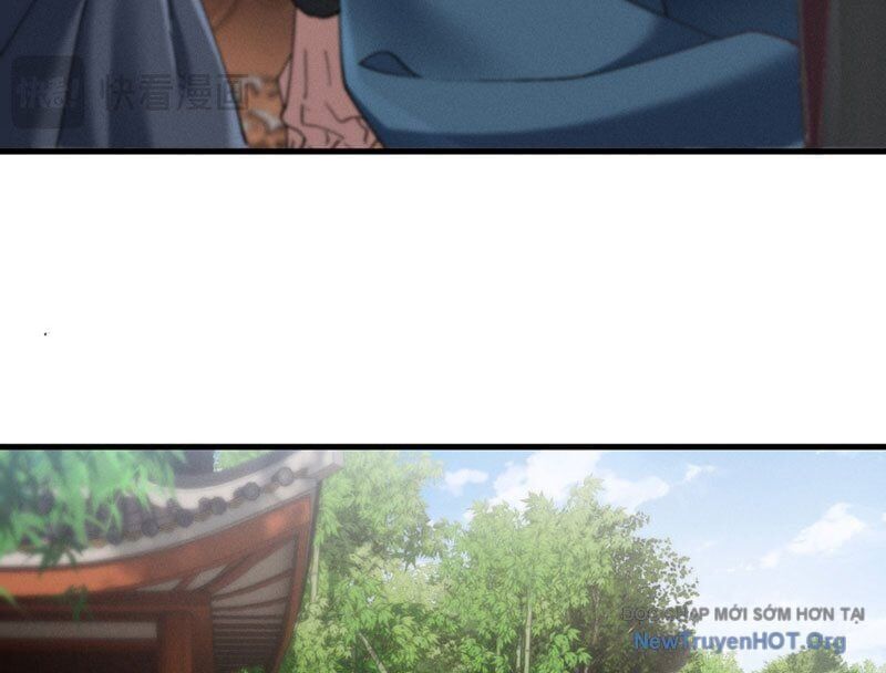 Kẻ Thù Của Ta Lại Thành Đạo Lữ - Chapter 4 - Page 30