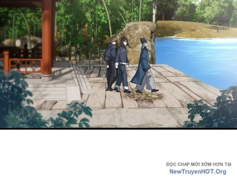 Kẻ Thù Của Ta Lại Thành Đạo Lữ - Chapter 4 - Page 31