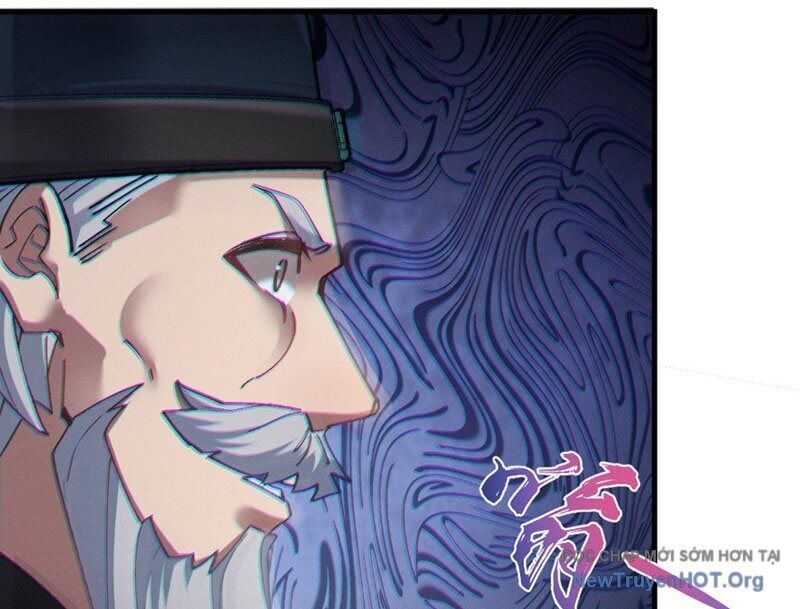 Kẻ Thù Của Ta Lại Thành Đạo Lữ - Chapter 4 - Page 32