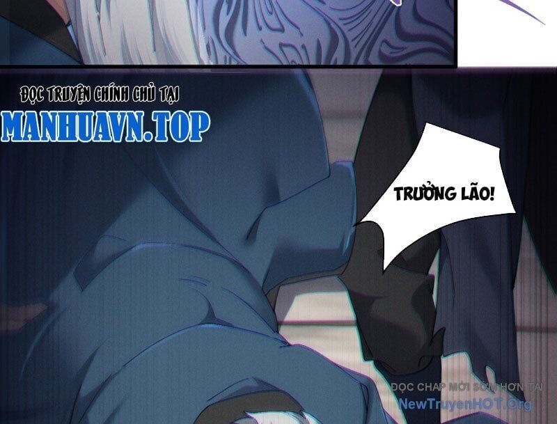 Kẻ Thù Của Ta Lại Thành Đạo Lữ - Chapter 4 - Page 33