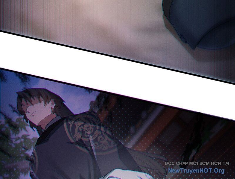 Kẻ Thù Của Ta Lại Thành Đạo Lữ - Chapter 4 - Page 35