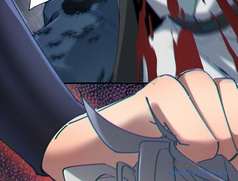 Kẻ Thù Của Ta Lại Thành Đạo Lữ - Chapter 4 - Page 37