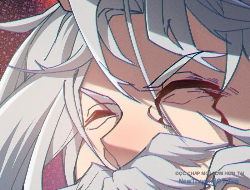 Kẻ Thù Của Ta Lại Thành Đạo Lữ - Chapter 4 - Page 38