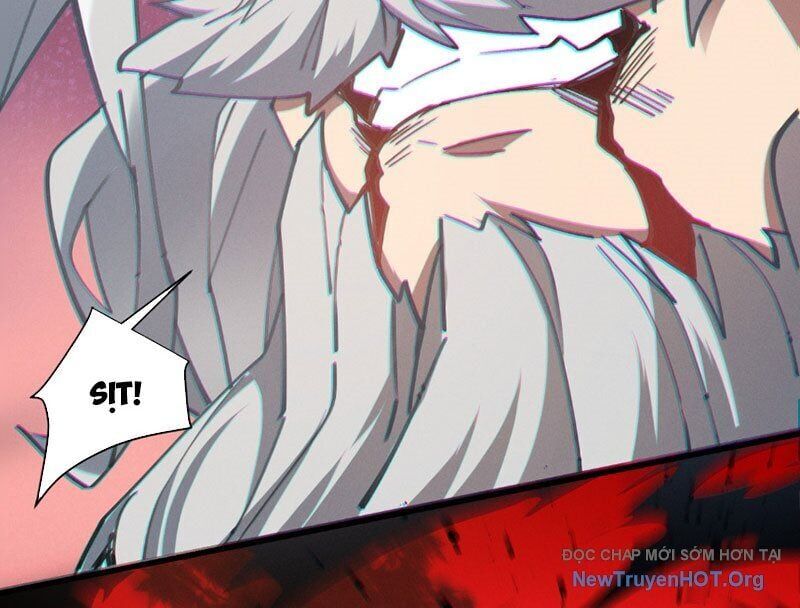 Kẻ Thù Của Ta Lại Thành Đạo Lữ - Chapter 4 - Page 39