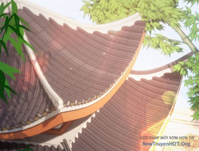 Kẻ Thù Của Ta Lại Thành Đạo Lữ - Chapter 4 - Page 4