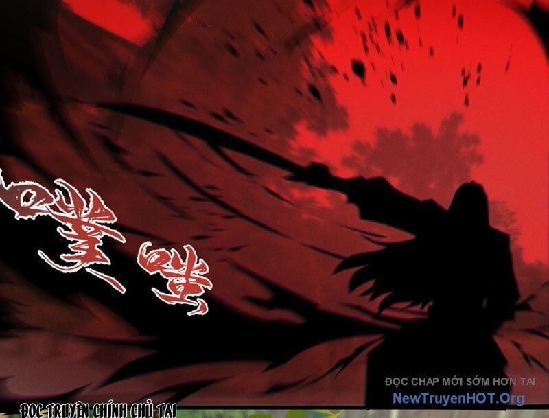 Kẻ Thù Của Ta Lại Thành Đạo Lữ - Chapter 4 - Page 40