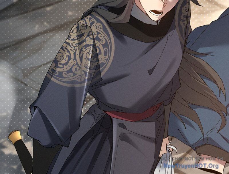 Kẻ Thù Của Ta Lại Thành Đạo Lữ - Chapter 4 - Page 42