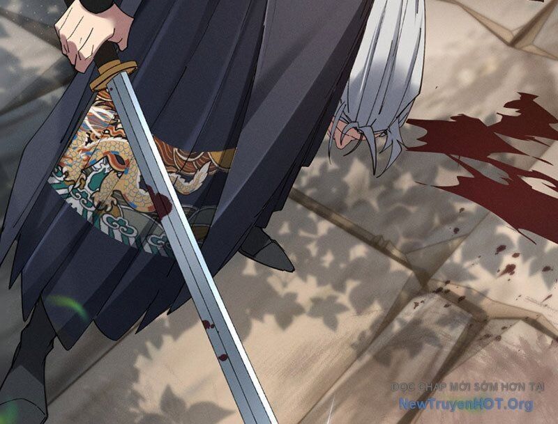 Kẻ Thù Của Ta Lại Thành Đạo Lữ - Chapter 4 - Page 43