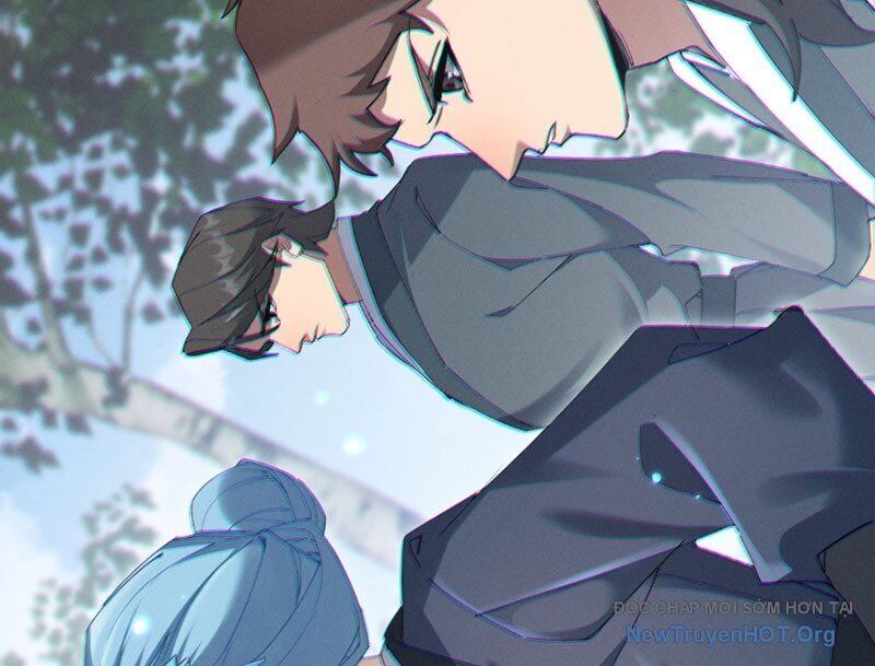 Kẻ Thù Của Ta Lại Thành Đạo Lữ - Chapter 4 - Page 46