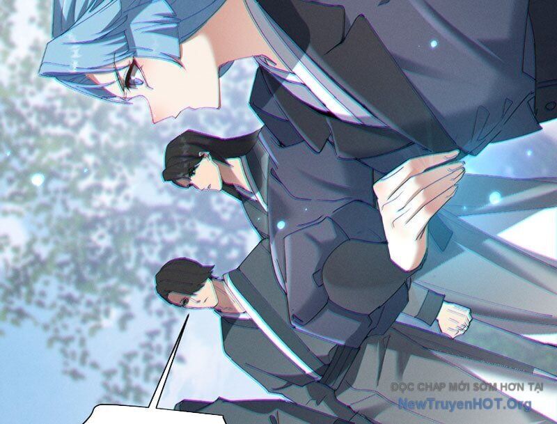 Kẻ Thù Của Ta Lại Thành Đạo Lữ - Chapter 4 - Page 47