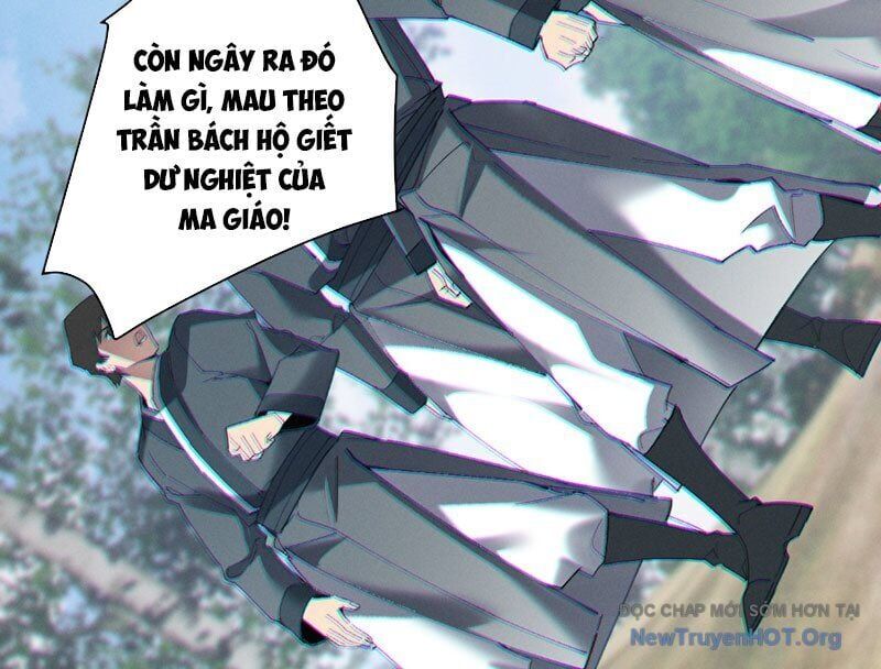 Kẻ Thù Của Ta Lại Thành Đạo Lữ - Chapter 4 - Page 48