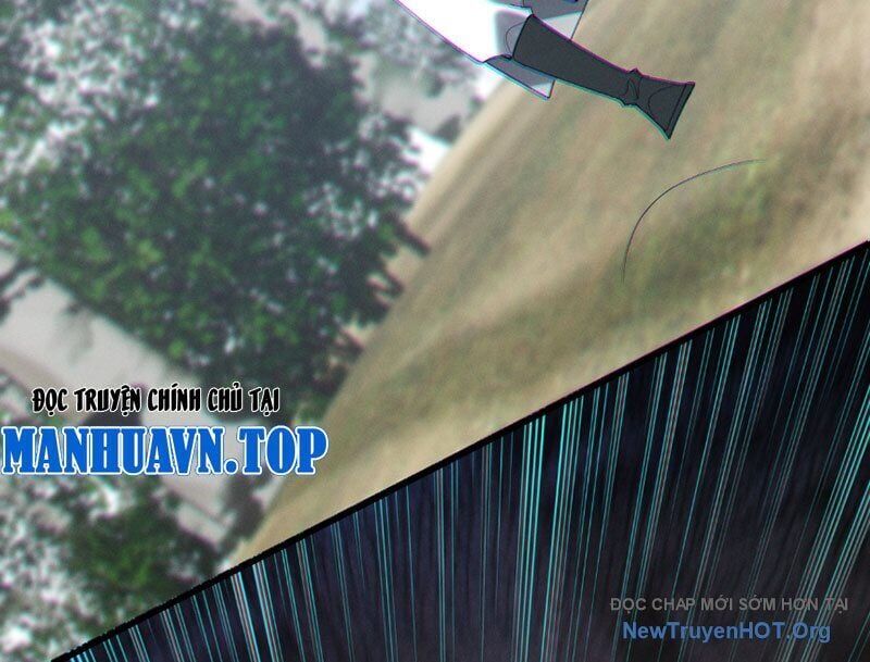 Kẻ Thù Của Ta Lại Thành Đạo Lữ - Chapter 4 - Page 49