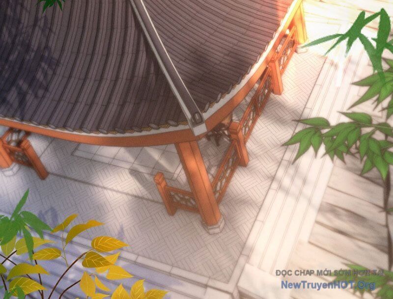 Kẻ Thù Của Ta Lại Thành Đạo Lữ - Chapter 4 - Page 5