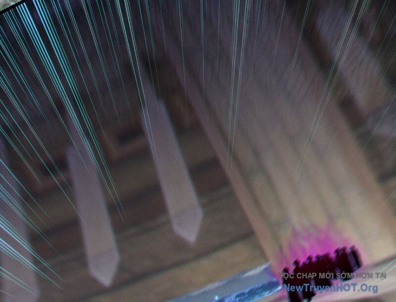 Kẻ Thù Của Ta Lại Thành Đạo Lữ - Chapter 4 - Page 50