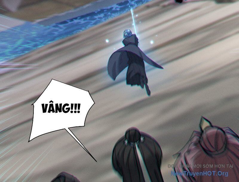 Kẻ Thù Của Ta Lại Thành Đạo Lữ - Chapter 4 - Page 51