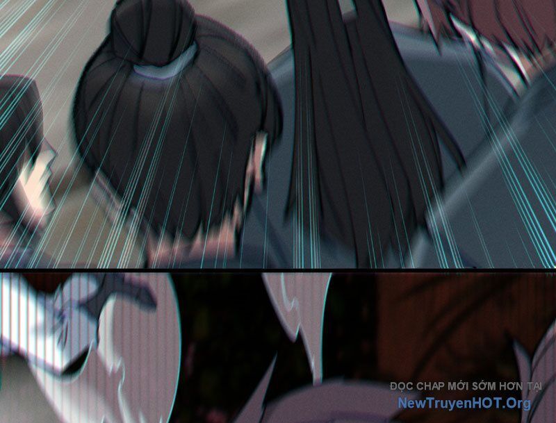 Kẻ Thù Của Ta Lại Thành Đạo Lữ - Chapter 4 - Page 52