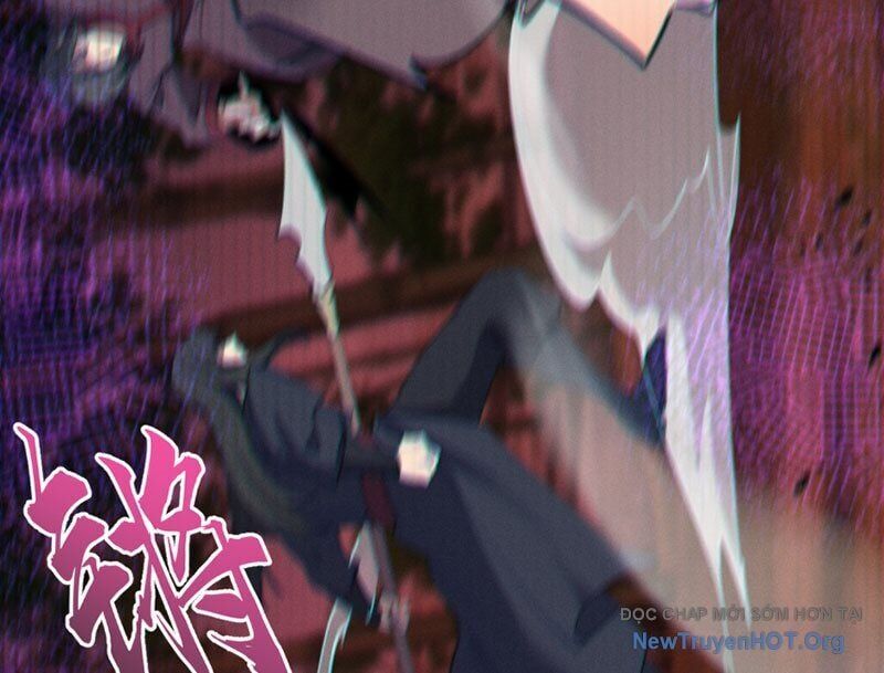 Kẻ Thù Của Ta Lại Thành Đạo Lữ - Chapter 4 - Page 54