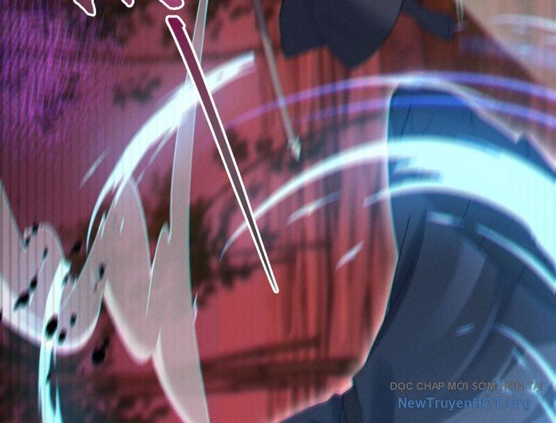 Kẻ Thù Của Ta Lại Thành Đạo Lữ - Chapter 4 - Page 55