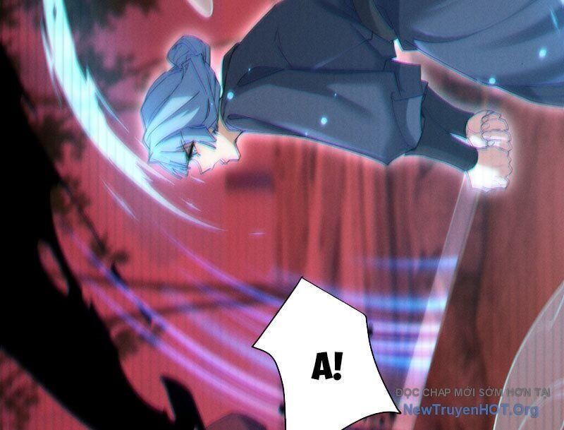 Kẻ Thù Của Ta Lại Thành Đạo Lữ - Chapter 4 - Page 56