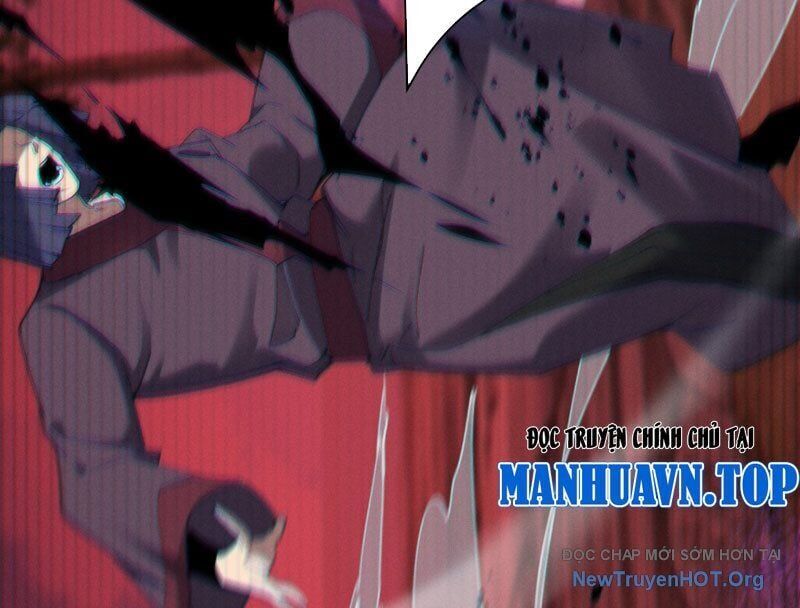 Kẻ Thù Của Ta Lại Thành Đạo Lữ - Chapter 4 - Page 57