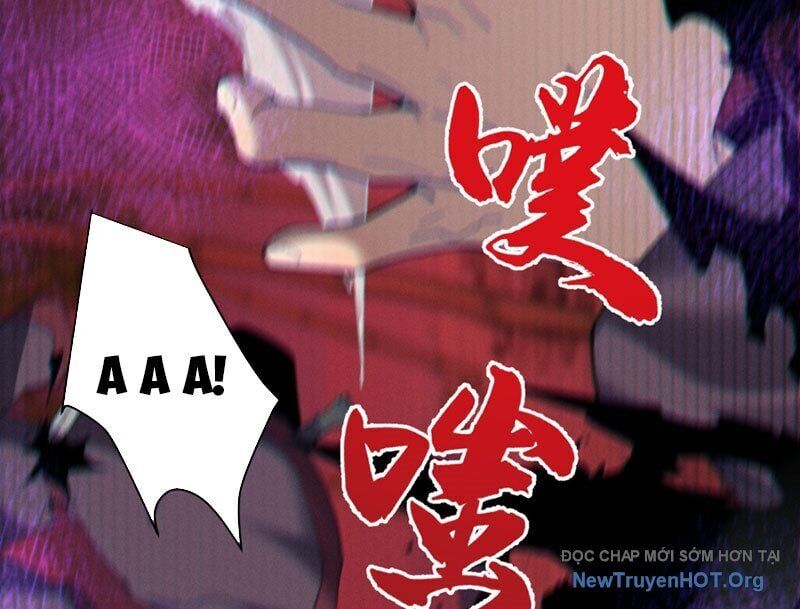 Kẻ Thù Của Ta Lại Thành Đạo Lữ - Chapter 4 - Page 59
