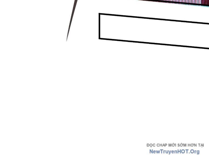 Kẻ Thù Của Ta Lại Thành Đạo Lữ - Chapter 4 - Page 61