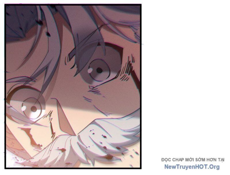 Kẻ Thù Của Ta Lại Thành Đạo Lữ - Chapter 4 - Page 62