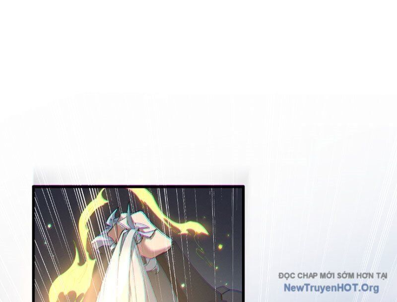 Kẻ Thù Của Ta Lại Thành Đạo Lữ - Chapter 4 - Page 63