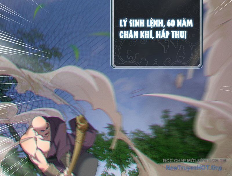 Kẻ Thù Của Ta Lại Thành Đạo Lữ - Chapter 4 - Page 65