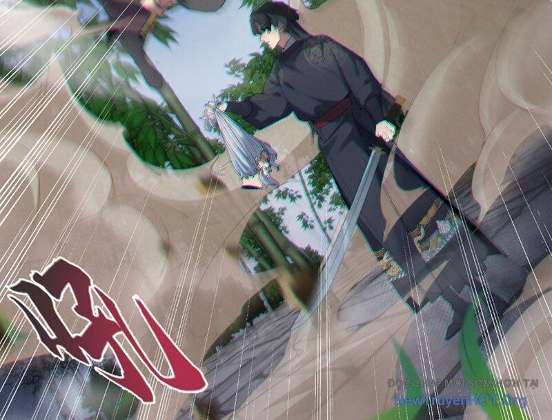 Kẻ Thù Của Ta Lại Thành Đạo Lữ - Chapter 4 - Page 66