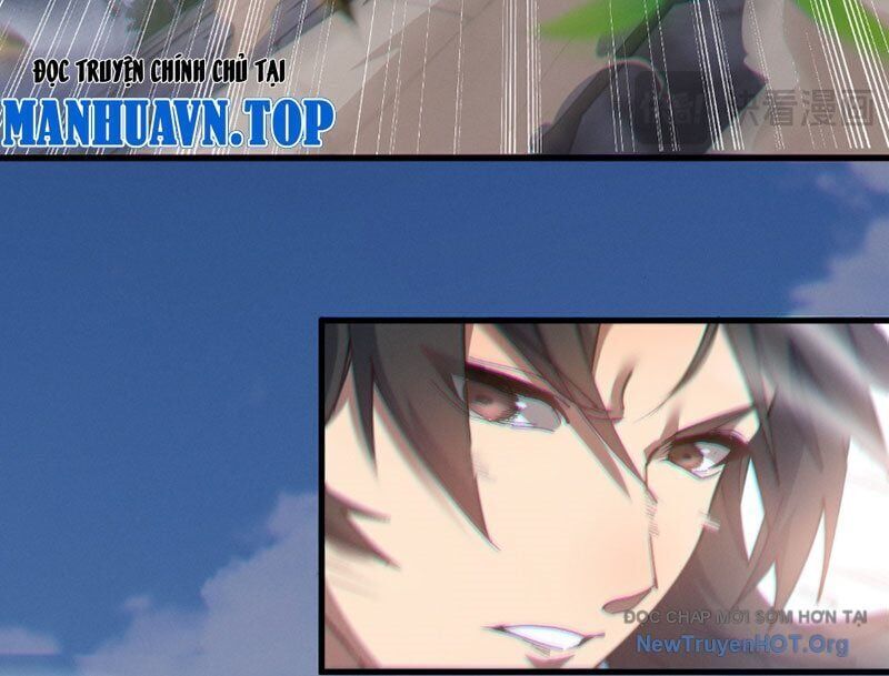 Kẻ Thù Của Ta Lại Thành Đạo Lữ - Chapter 4 - Page 67