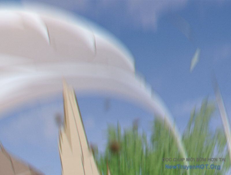 Kẻ Thù Của Ta Lại Thành Đạo Lữ - Chapter 4 - Page 68