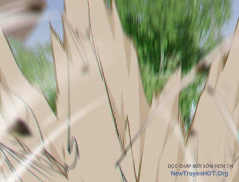 Kẻ Thù Của Ta Lại Thành Đạo Lữ - Chapter 4 - Page 69