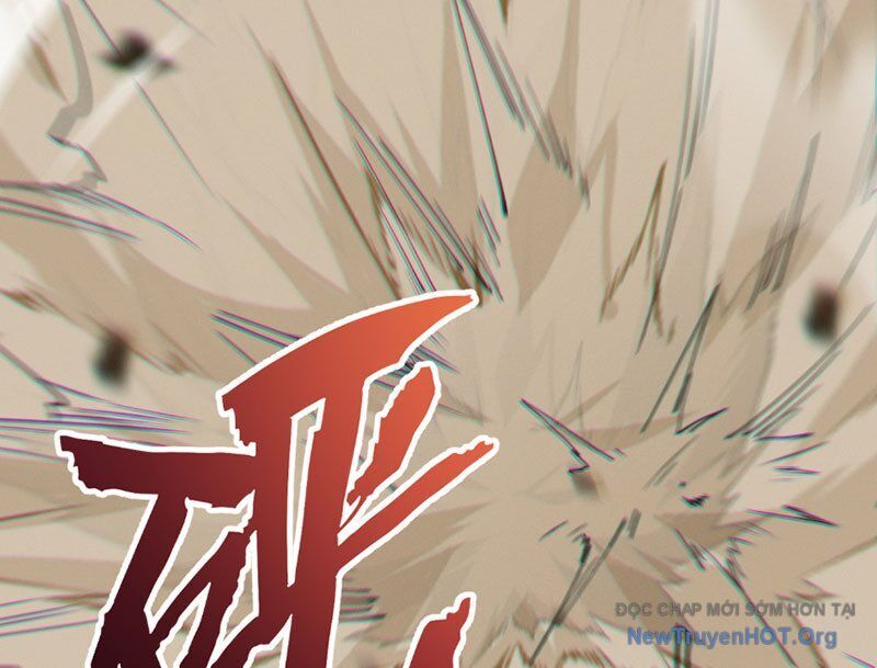 Kẻ Thù Của Ta Lại Thành Đạo Lữ - Chapter 4 - Page 70