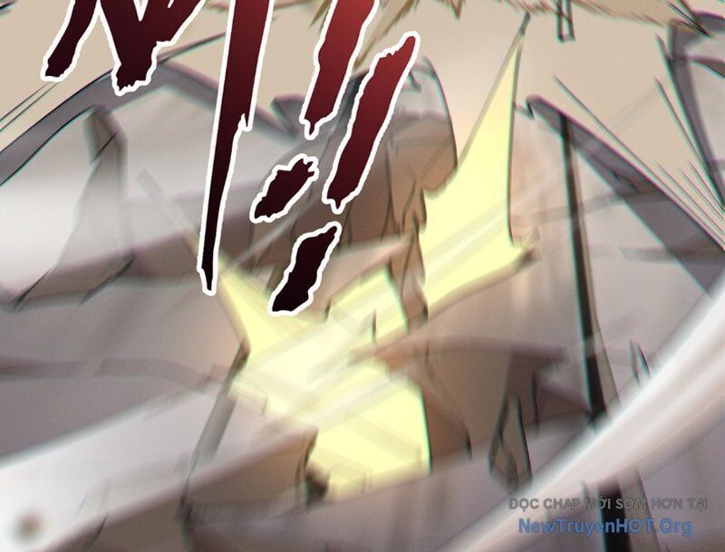 Kẻ Thù Của Ta Lại Thành Đạo Lữ - Chapter 4 - Page 71