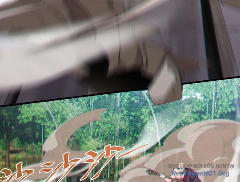 Kẻ Thù Của Ta Lại Thành Đạo Lữ - Chapter 4 - Page 72