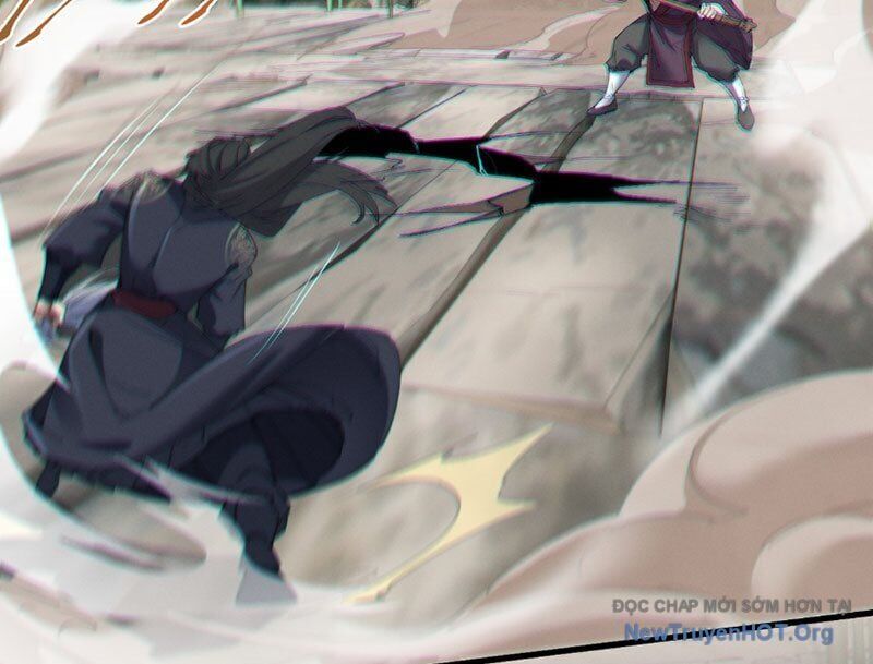 Kẻ Thù Của Ta Lại Thành Đạo Lữ - Chapter 4 - Page 73