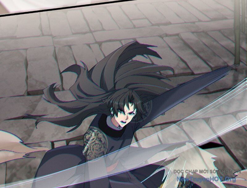 Kẻ Thù Của Ta Lại Thành Đạo Lữ - Chapter 4 - Page 74