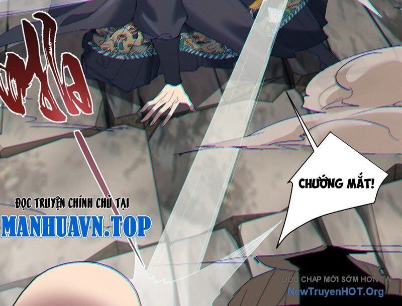 Kẻ Thù Của Ta Lại Thành Đạo Lữ - Chapter 4 - Page 75