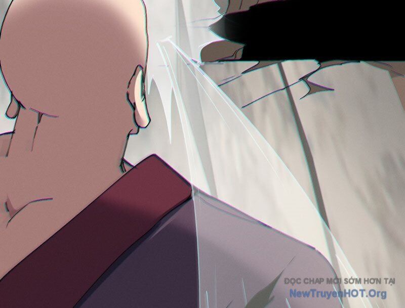 Kẻ Thù Của Ta Lại Thành Đạo Lữ - Chapter 4 - Page 76