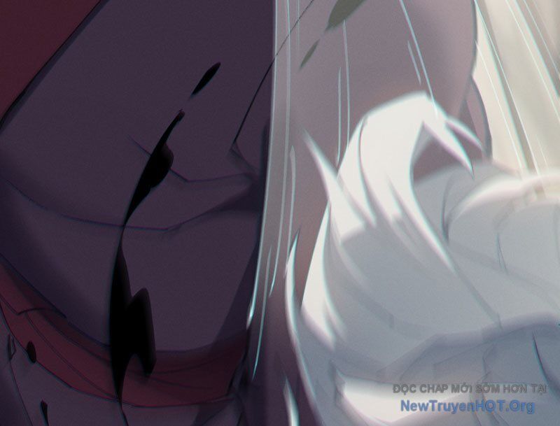 Kẻ Thù Của Ta Lại Thành Đạo Lữ - Chapter 4 - Page 77